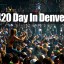 420-day-denver-colorado-pot-dope-heads