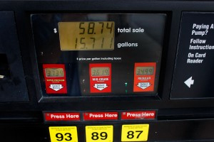$6-a-gallon-gas-hits-florida-february-22-2012