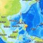 7.9-earthquake-rocks-philippines-tsunmai-warning-issued-august-31-2012