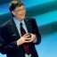 8-bill_gates_microsoft
