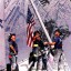 911-fireman-america-flag