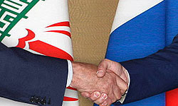 Iran’s Alliances and Ezekiel 38 Iran’s Alliances and Ezekiel 38