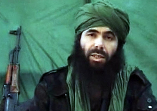 Abu Musab