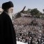 Ali Khamenei AP 19.10