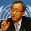 Ban-Ki-moon