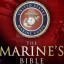 In 2003, B&H Publishing, a division of LifeWay Christian Resources, was given authorization to use the official seals of the U.S. military branches on a line of Bibles. No government funds were used in the production of the Bibles, which contained devotional material unique to each service branch in much the same way they are tailored to other groups such as teens or children.
