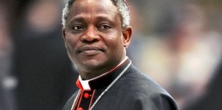 Are We About To Witness The Rise Of Petrus Romanus? Are We About To Witness The Rise Of Petrus Romanus?