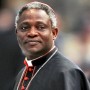 Cardinal-Peter-Kodwo-last-black-pope-malachy-petrus-romanus
