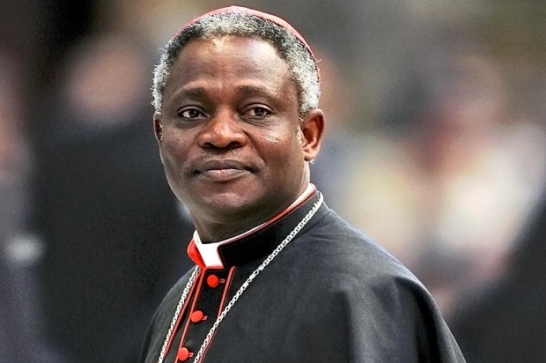 Cardinal-Peter-Kodwo-last-black-pope-malachy-petrus-romanus