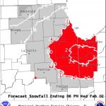 ChicagoSnow
