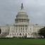 Congress2