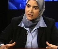 EXPOSED! Obama Is Filling White House With Muslim Brotherhood Appointees EXPOSED! Obama Is Filling White House With Muslim Brotherhood Appointees