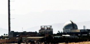 As September 20 Approaches, Israel Prepares For Possibility Of All-out Nuclear War As September 20 Approaches, Israel Prepares For Possibility Of All-out Nuclear War