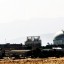 Israel's nuclear facility near Dimona