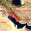 Elam_Map