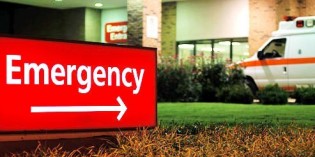 Illegals vs. Transplants: A Prescription For Disaster Illegals vs. Transplants: A Prescription For Disaster