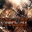 Explosion-rocks-third-Japanese-reactor
