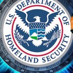FAST-precrime-thought-detection-system-homeland-security