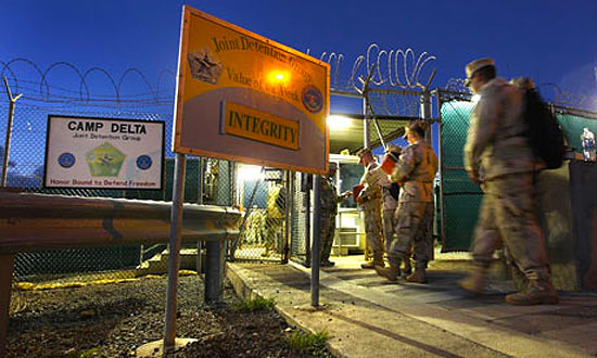 FEMA-camp-Guantanamo-Bay-obama