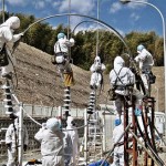Fukushima-50-expect-to-die