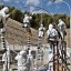 Fukushima-50-expect-to-die