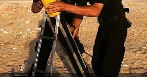Attack! Palestinians Fire New Wave Of Rockets Into Israel Attack! Palestinians Fire New Wave Of Rockets Into Israel
