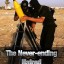 Hamas-fires-rocket-Israel-strikes-back