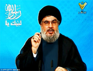 Hezbollah-leader-Sheik-Hassan-Nasrallah