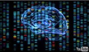IBM-predicts-mind-reading-machines-december-2011