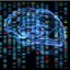 IBM-predicts-mind-reading-machines-december-2011