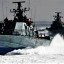 Navy in surprise drill off Haifa coast Israel news photo: IDF