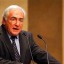 IMF-calls-for-new-world-currency