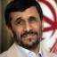Iranian-plot-to-assassinate-Saudi-Arabian-ambassador