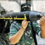 IslamicJihadMissileGradIsraelLeyden
