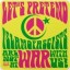 Islamofascists & Peace