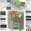 Japan-Nuclear-Reactor-Meltdown-Infographic