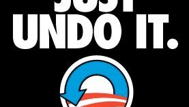 What is Bill S679? Obama’s INDEFINITE, Prolonged Detention. What is Bill S679? Obama’s INDEFINITE, Prolonged Detention.