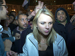 Lara_Logan_egypt-sexual-assault