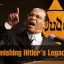 Louis-Farrakhan