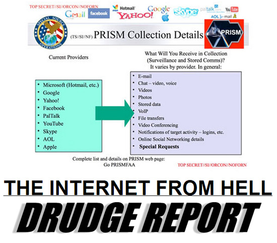 [Image: NSA-secret-internet-spy-program-prism-us...curity.jpg]