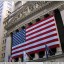 NYSE