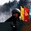 North-Korea-launches-electronic-attacks-on-US-military-plane
