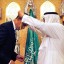 OBAMAMUSLIM2