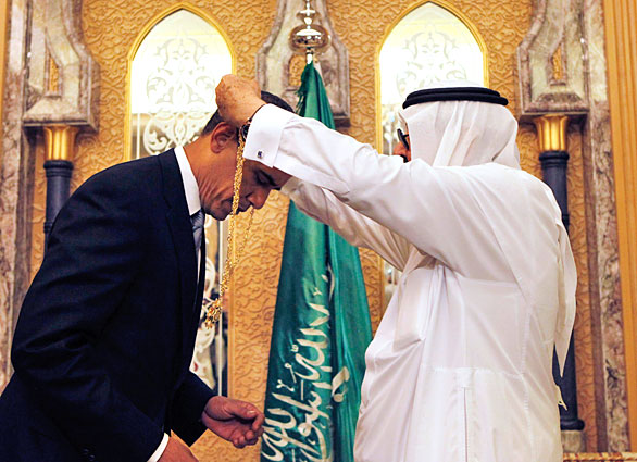 OBAMAMUSLIM2