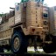 Obama-DHS-Purchases-2700-Light-Armored-Tanks-to-Go-With-Their-1-6-Billion-Bullet-Stockpile