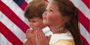 “Thoughts And Prayers” Just A Cliche? “Thoughts And Prayers” Just A Cliche?