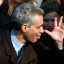 Rahm-Emanuel