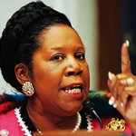 Sheila_Jackson_Lee