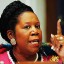 Sheila_Jackson_Lee