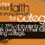 StrongFaithBanner